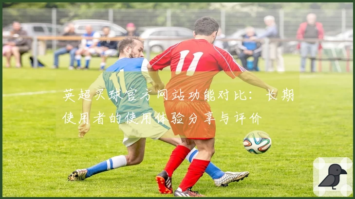 英超买球官方网站功能对比：长期使用者的使用体验分享与评价