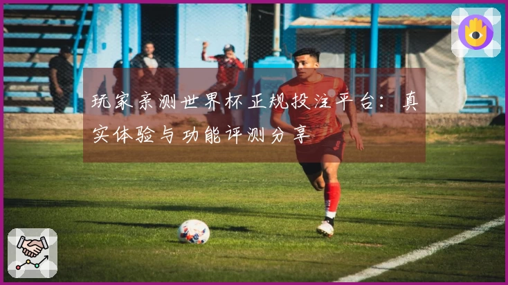 玩家亲测世界杯正规投注平台：真实体验与功能评测分享